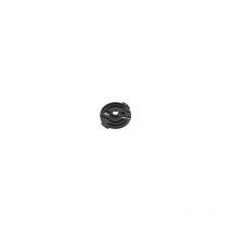 Plaque pour lanceur Briggs&stratton 692299