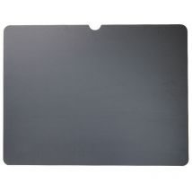 Plaque nft Platinium serie 60