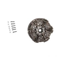 Plaque poussoir LUK 230011210