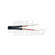Par mÈtre 2x0,25 mÈtre plaque blindÉe couleur noir prix wtr288