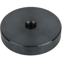 Bague de maintien, 74 mm