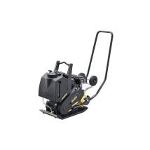 Plaque vibrante unidirectionnelle 82KG 360MM Bomag bvp 10/36
