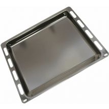 Piastra originale - Forni, Fornelli Elettrici e a Gas Viva 4349649