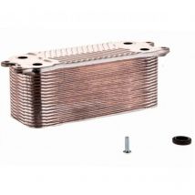 Reporshop - changeur 35 Caldera Vaillant 20025041 Plaques