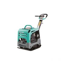 Plaques vibrantes MVH-128GH-VAS Imer