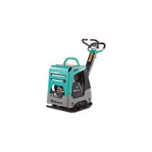 Plaques vibrantes MVH-208GH-VAS Imer