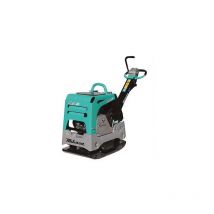 Plaques vibrantes MVH-308GH-VAS Imer