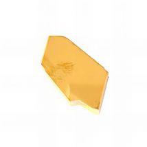 Plaquette de rechange GTN-5 pour outils métaux - Métalprofi