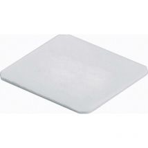 Plaquette de repérage Schlegel bsokju sans inscription 1 pc(s) D75725
