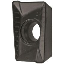 Bs Rollen Gmbh - Plaquette réversible apkt 100305PDER-M KNH10 usinage moyen (Par 10)