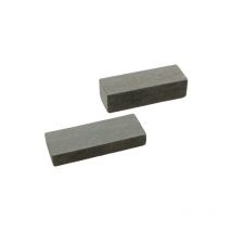 Plaquettes de frein Etesia ET29851