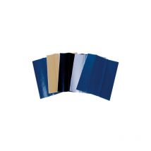 Cao Camping - Plaquettes de réparation adhésives x5 - cao