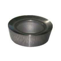 Plaquettes RDHT1003 mo-fa HF7 Optimum RDHT1003 mo-fa HF7