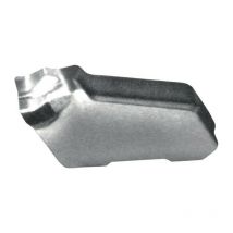 Nordwest Handel Ag - Plaquita de corte gfn 3.1 alu promat (Por 10)