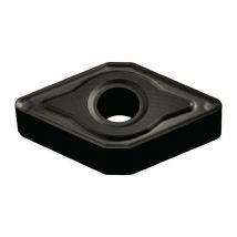 Plaquita intercambiable dnmg 150608-MV VA35 Medios de mecanizado Promat Por 10)
