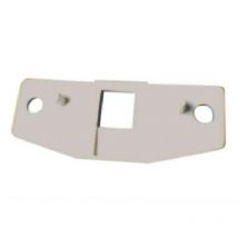 Plaquita interruptor retardo