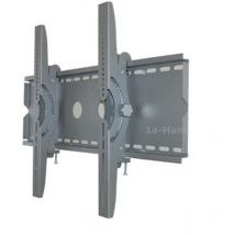 Buri - Wandhalterung Tvy-30 Monitor Tv Fernseher Plasma Tft Lcd Wand Halterung Halter