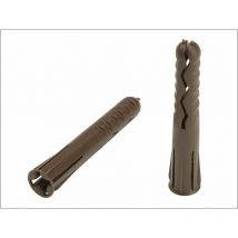 BJP700 Heavy-Duty Fixings (50 x 20 Strips) PLABJP700