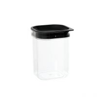 City series hamburg kit de pots de conservation 2 x 1,6 l bigarré - Plast Team