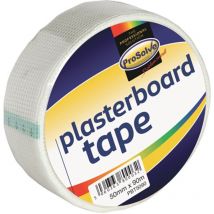 ProSolve Plasterboard Tape 50mm X 90m