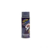 Spray Lackierung Metallic Multi-Color 400ml - Plasti Dip