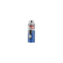 Plastikote - Twist & Spray Glass Frosting 400ml