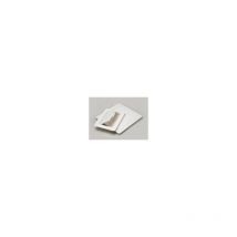 Door size 300mm x 300mm (Overall size of 345mm x 345mm)