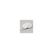 Door size 127mm diameter (Overall diameter 182mm)