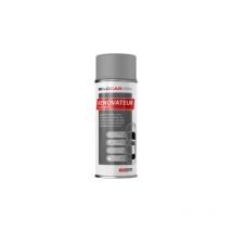 Plastic Cleaner Pro Solocar 400ml
