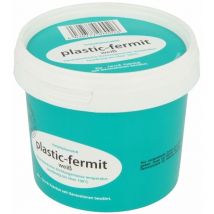 Plastic Fermit mastic à joint élasticité permanente