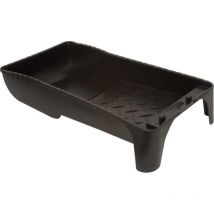Mrt Plastic Paint Tray, 4in- you get 5 - Prodec