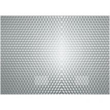 Plastica adesiva alkor 280.2031 15 m