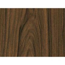 Plastica adesiva legno quercia rustico 2165 alkor • h.cm 45 l.mt 15