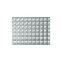 Plastica ades.alkor 280.2398 MT15