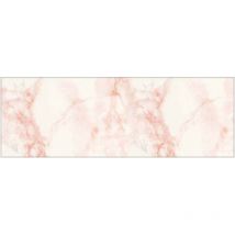 Plastica ades.alkor 280.3166 MT15
