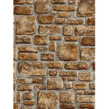 Plastique ades.alkor 280.3216 mt15