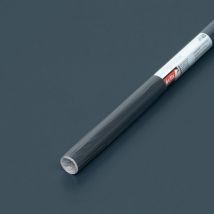 Pellicola Dc-fix 45x200cm Midnight