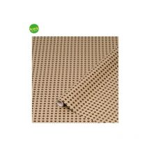 Pellicola Dc-fix 45x200cm Wooden Cane
