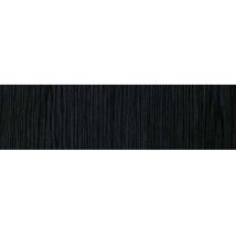 Plastica Adesiva Alkor 280.1700 15 M