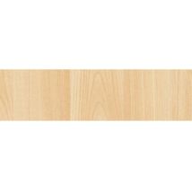 Plastica Adesiva Alkor 280.2660 15 M
