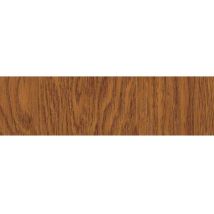 Plastica Adesiva Alkor 280.2738 15 M