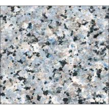 Plastica Adesiva Alkor 280.3162 15 M