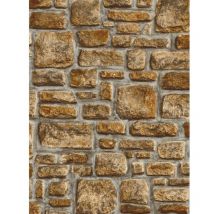 Plastica adesiva muro 3216 alkor • h.cm 45 l.mt 15