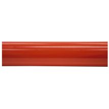 Adesivo per vetro – Rotolo 20 mt x h. 45 cm – Ottima soluzione per ristrutturazioni e rivestimenti – Bonita