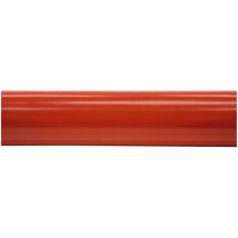 Plastica adesiva 45 cm x 20 m – Autoadesiva – Adatta per rivestimenti e decorazioni – Bonita
