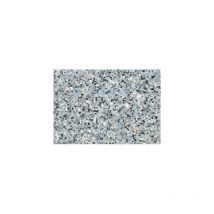 Eurostore07 - plastica adesiva marmo granito blu 3162 alkor
