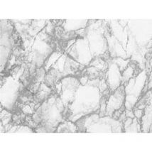 Plastica adesiva marmo grigio (280-2256) - cm.45h. in rotoli da mt.15 Alkor