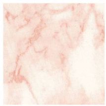 Plastica adesiva marmo marino rosa 3166 Alkor