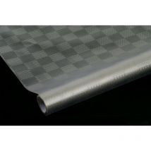 Plastica Adesiva H45cm 20mt Maurer Vetrofania Quadri