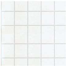 Plastica adesiva muro 3216 alkor